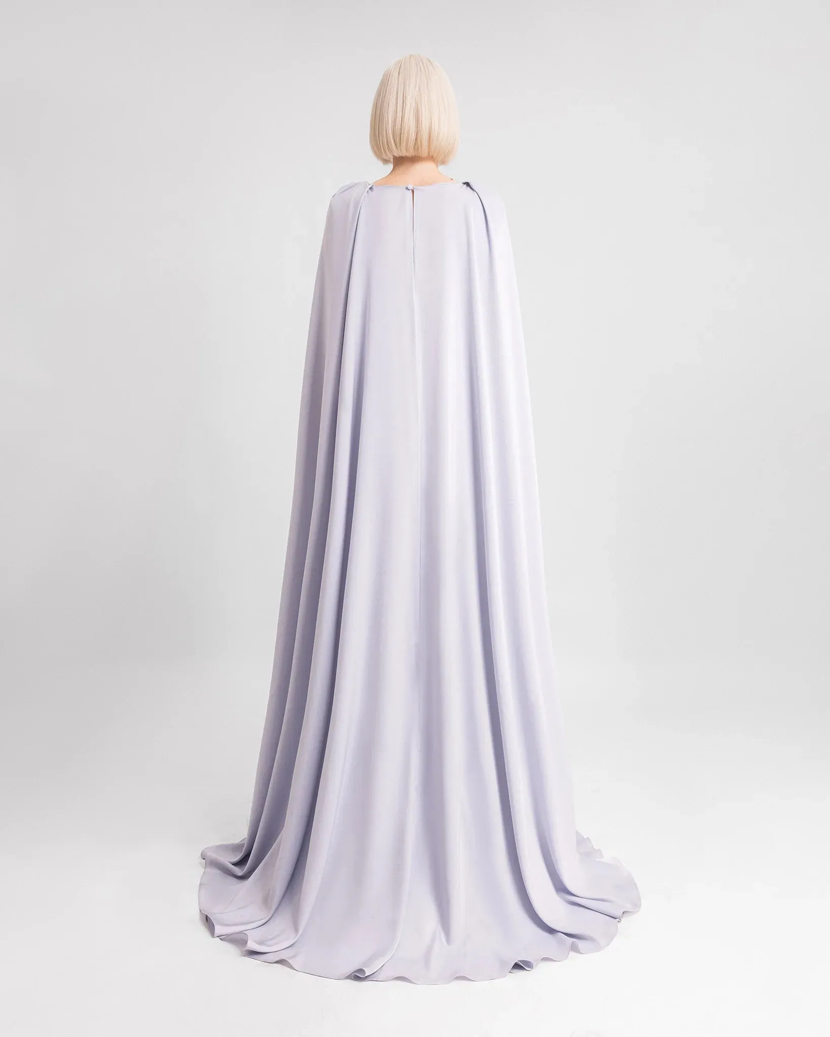 2006LD GEMY MAALOUF