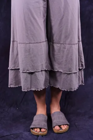 3239-2 Sufi Petaloon Shantung