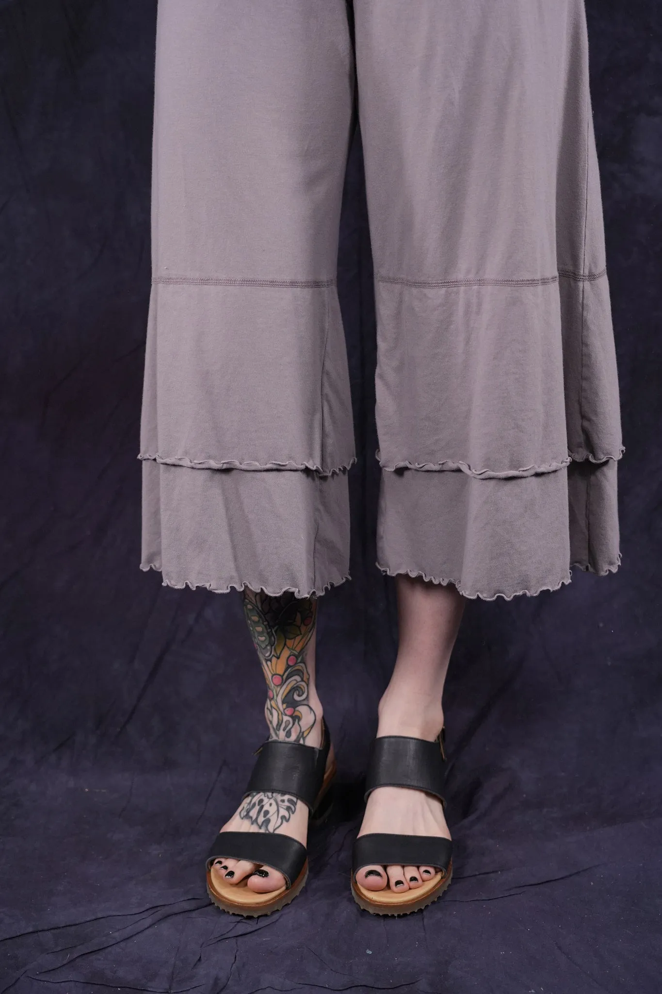 3239-2 Sufi Petaloon Shantung