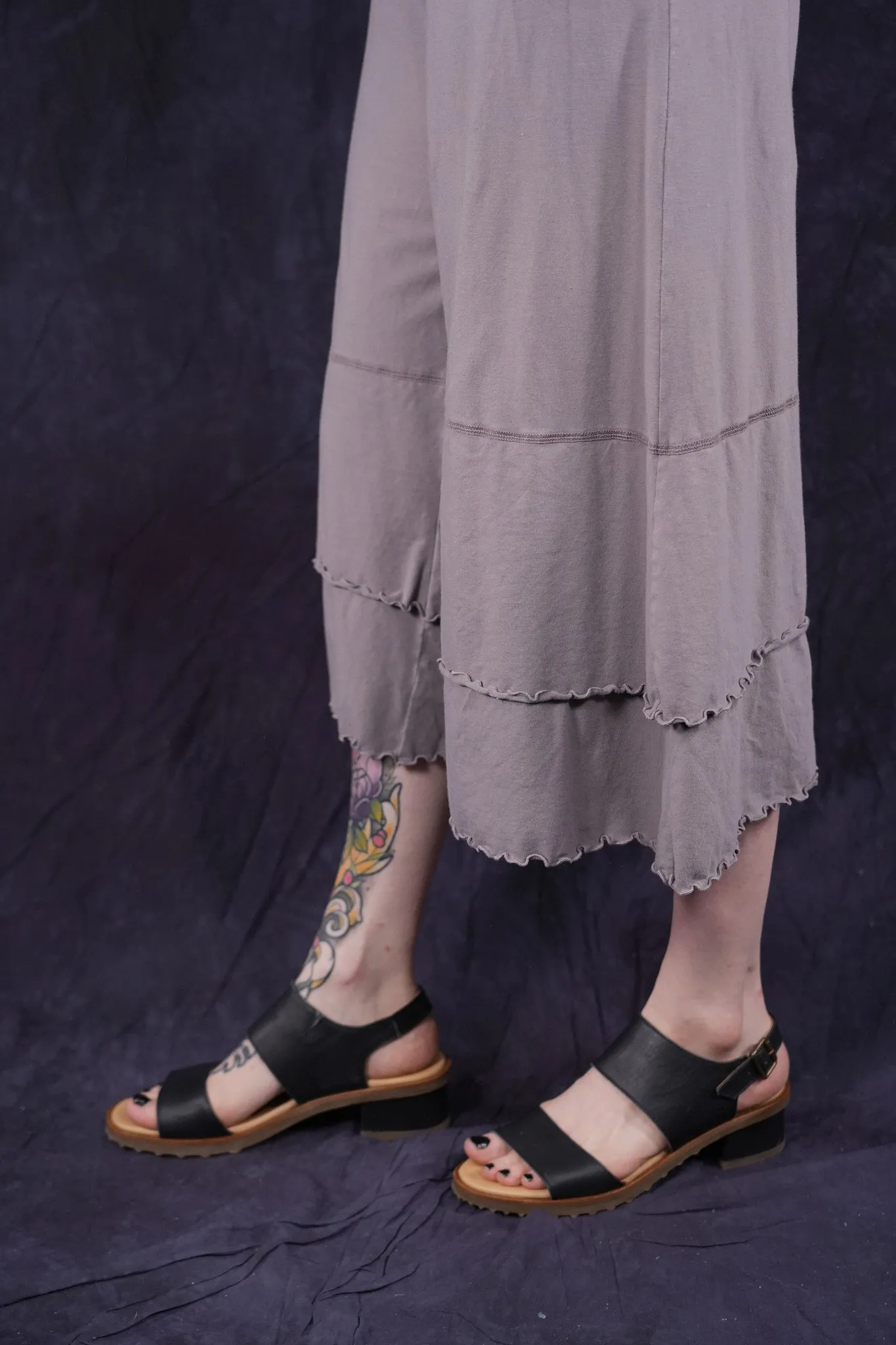 3239-2 Sufi Petaloon Shantung