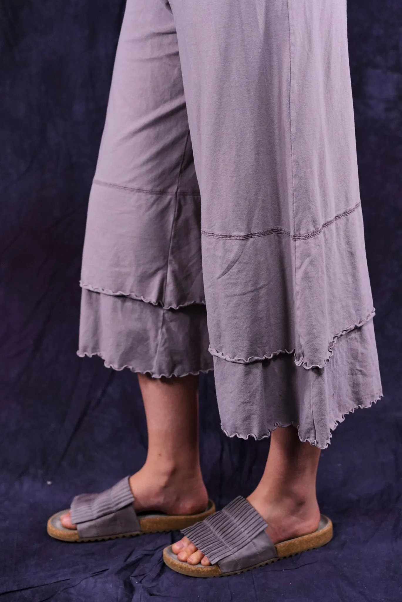 3239-2 Sufi Petaloon Shantung