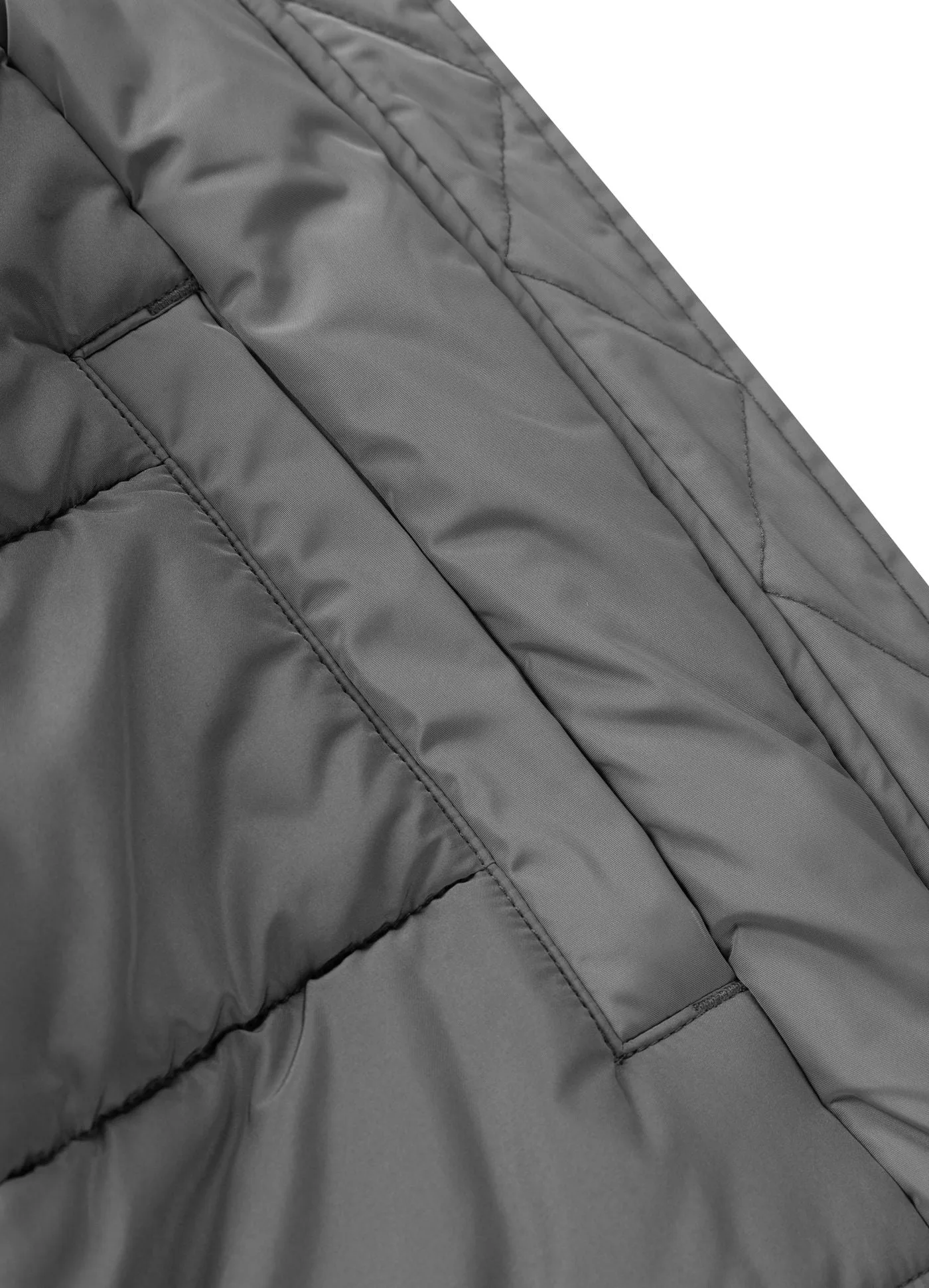 Angel Bomber Jacket