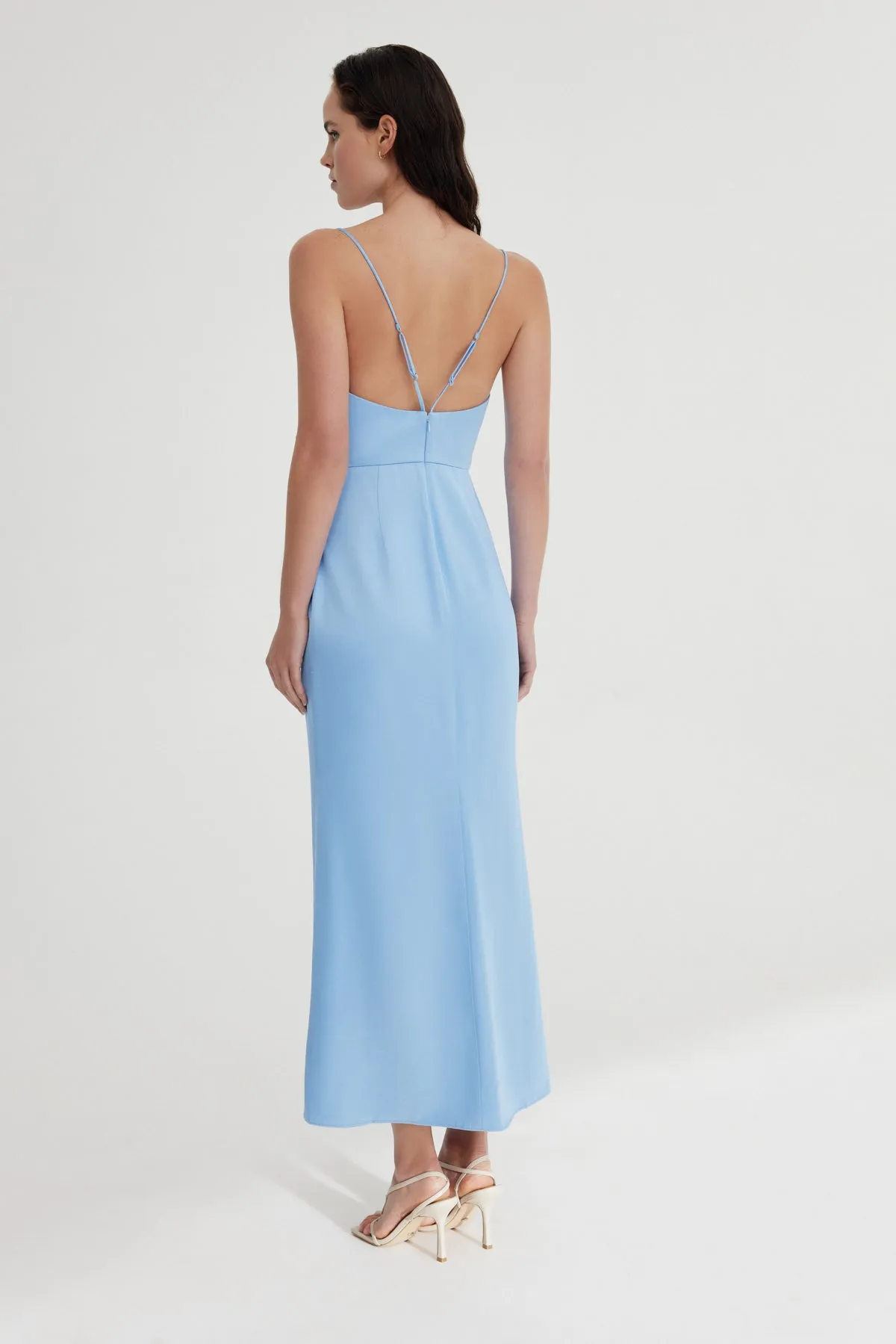 ARIA DRESS
