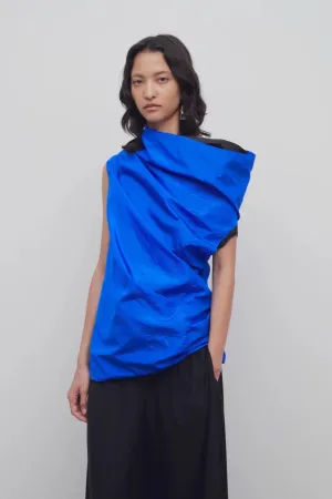 Aria Top