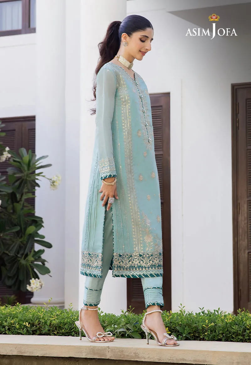 ASIM JOFA | ZARI SITARA '23 | AJZS-26