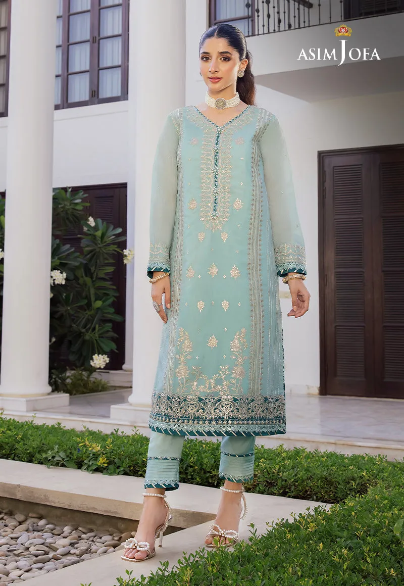 ASIM JOFA | ZARI SITARA '23 | AJZS-26