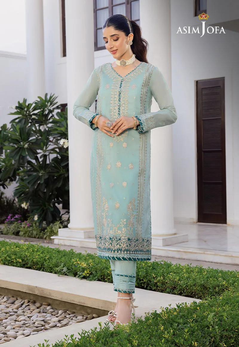 ASIM JOFA | ZARI SITARA '23 | AJZS-26