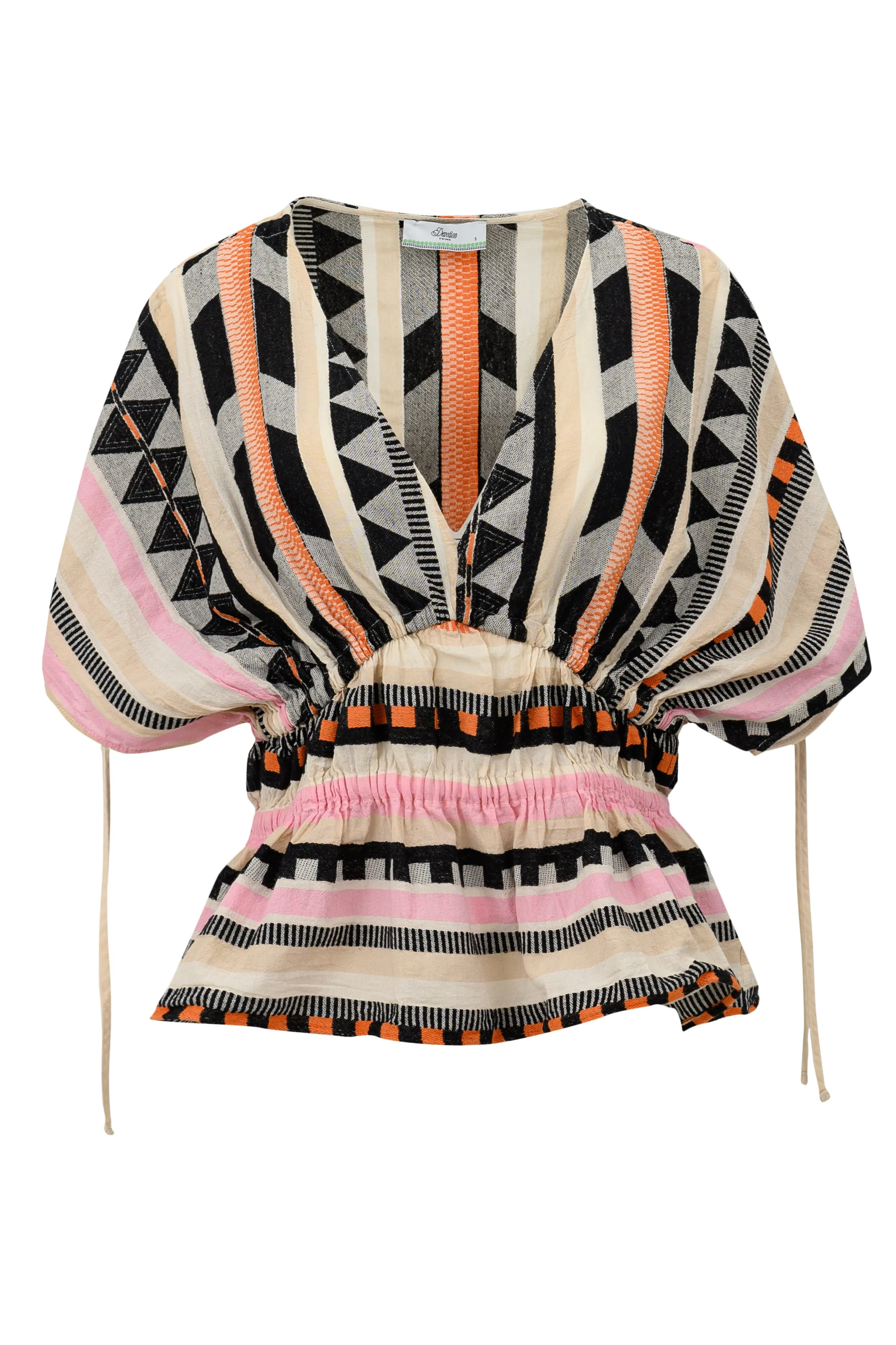 ASTAKIDA TOP