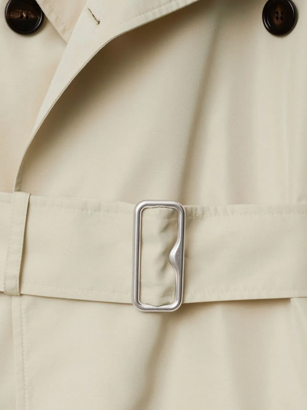 Burberry Women's Jackets