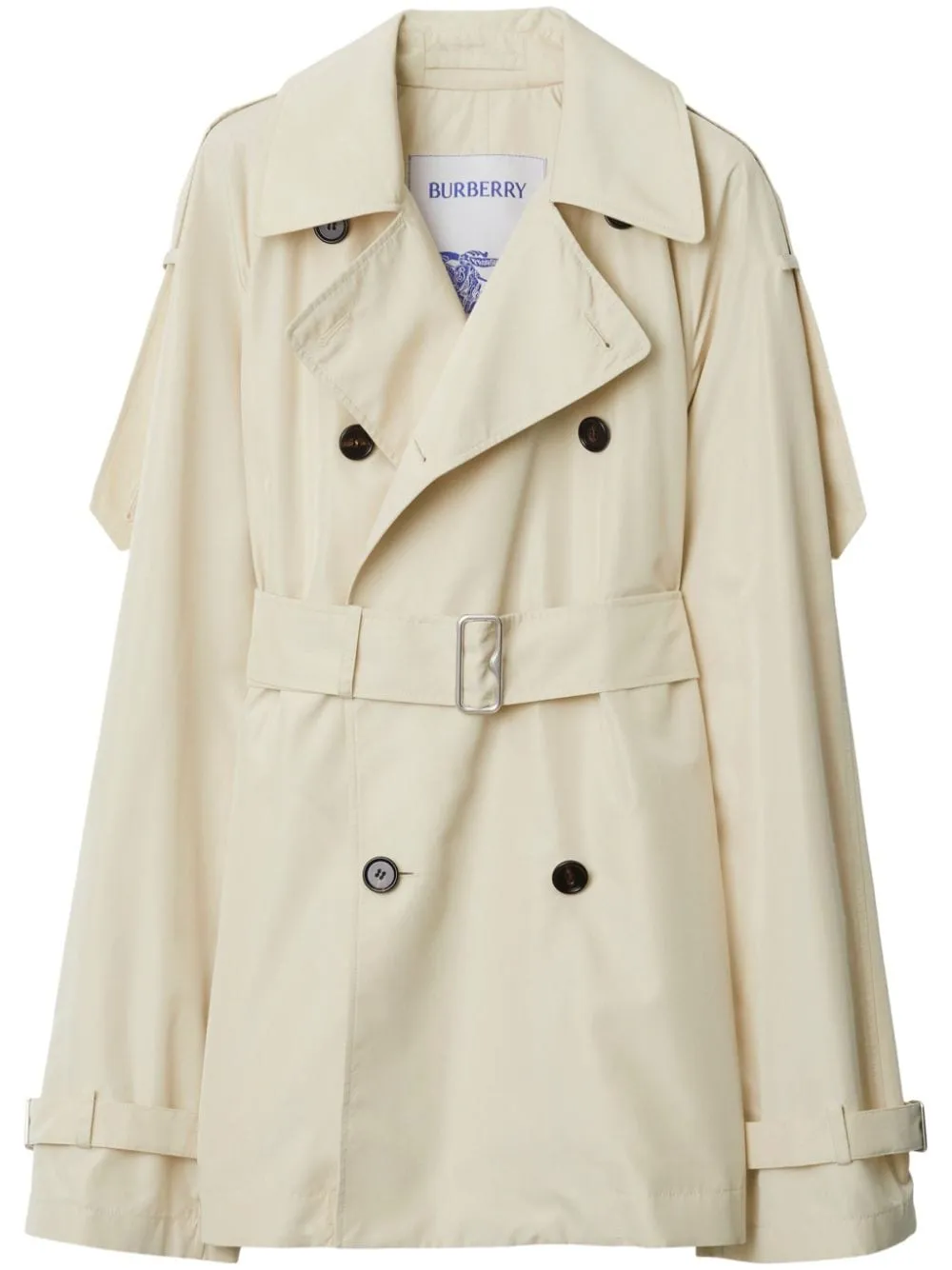 Burberry Women's Jackets