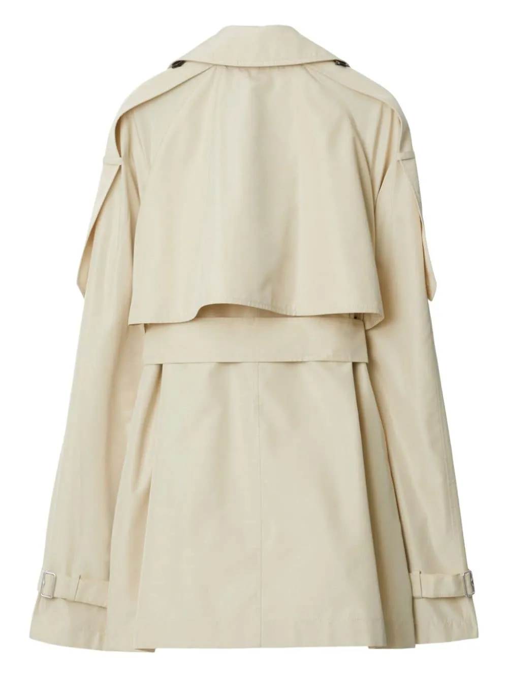 Burberry Women's Jackets