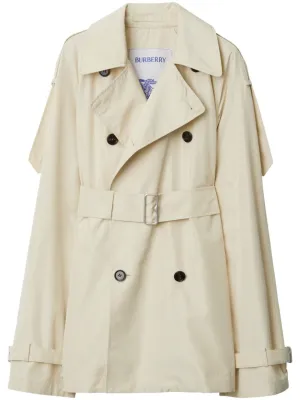 Burberry Women's Jackets