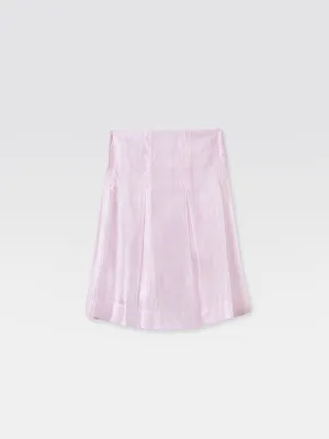 Camilla Midi Skirt