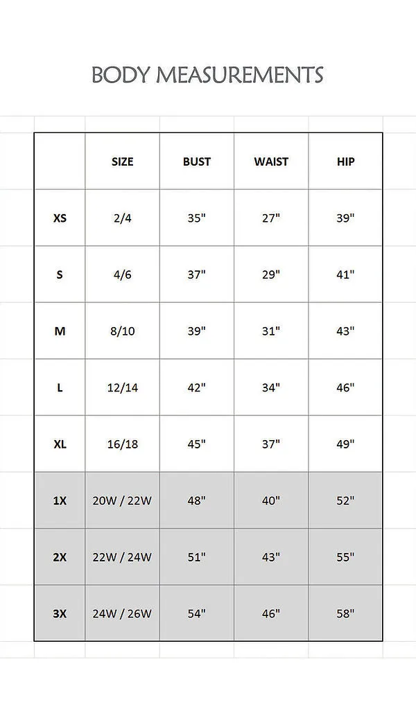 Chalet Cinder Thora Top