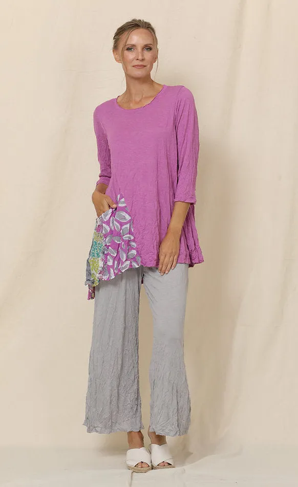 Chalet Greta Tunic