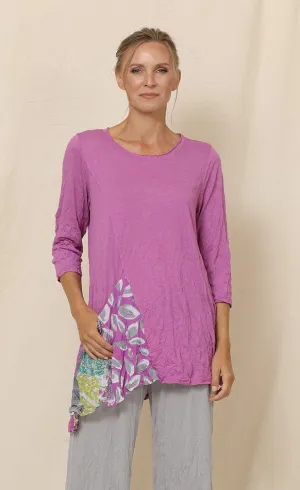 Chalet Greta Tunic
