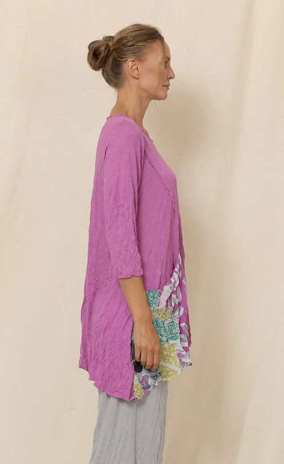 Chalet Greta Tunic
