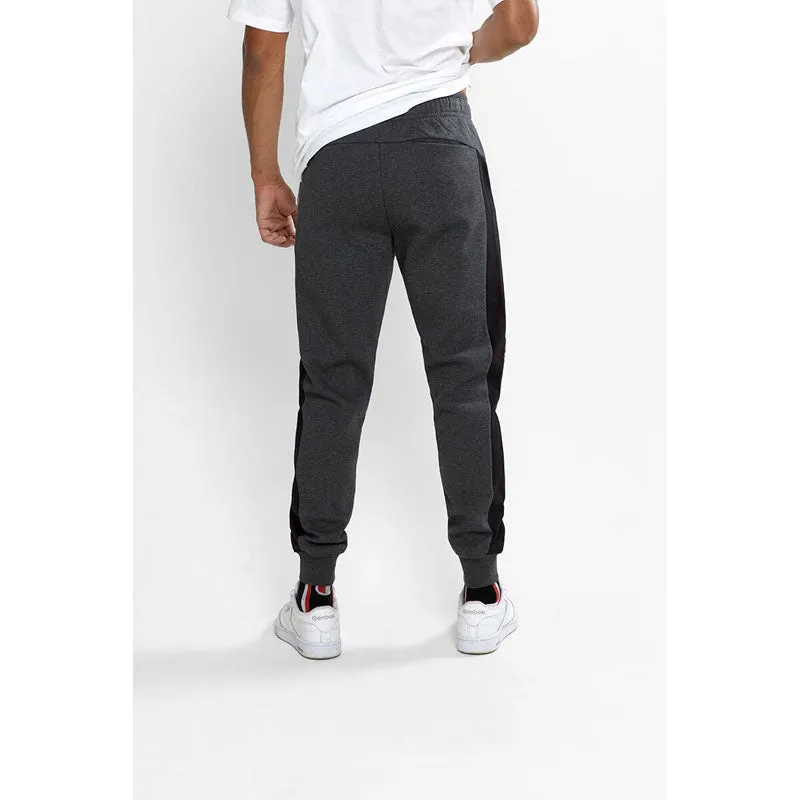 Champion Mens Panel Pants