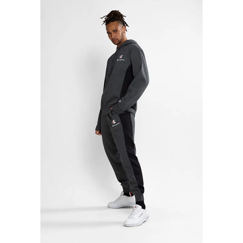 Champion Mens Panel Pants