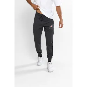 Champion Mens Panel Pants