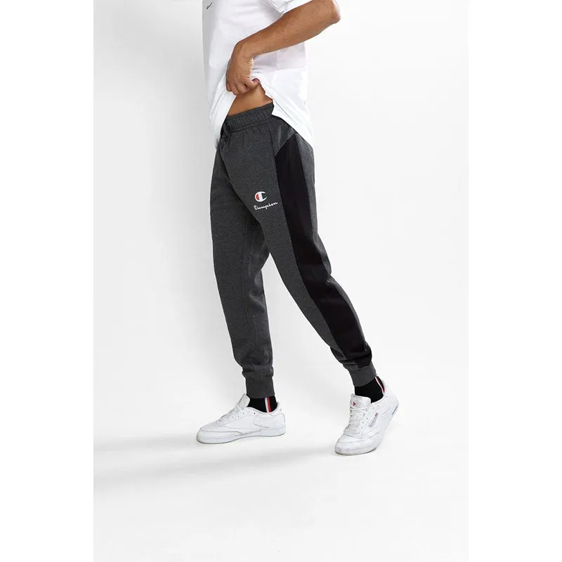 Champion Mens Panel Pants