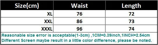 Chiffon polka dot skirt female black dots in the long waisted pleated skirt beach A