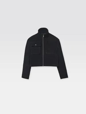 City Jacket