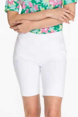 Dauphine Short 9"