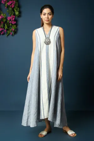 DHAARA DRESS