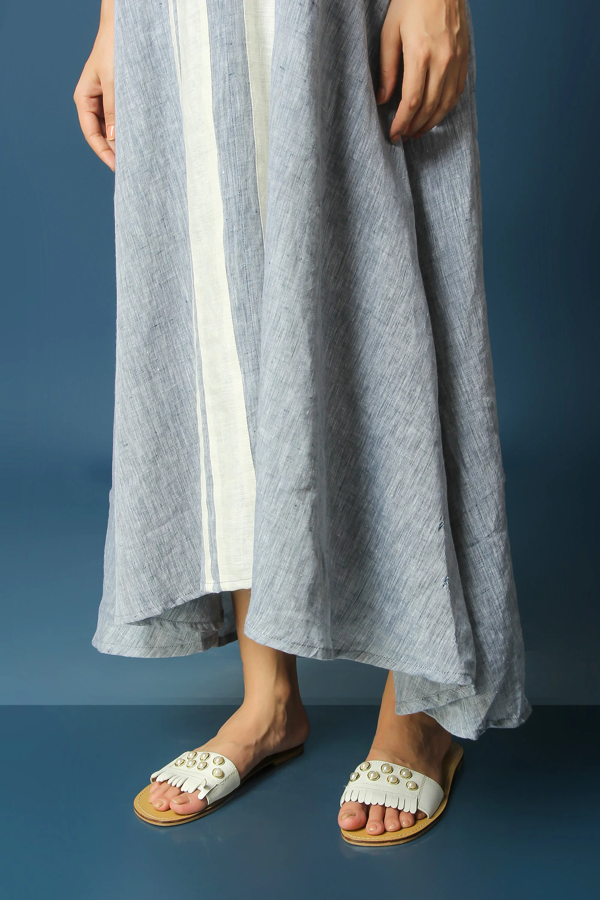 DHAARA DRESS