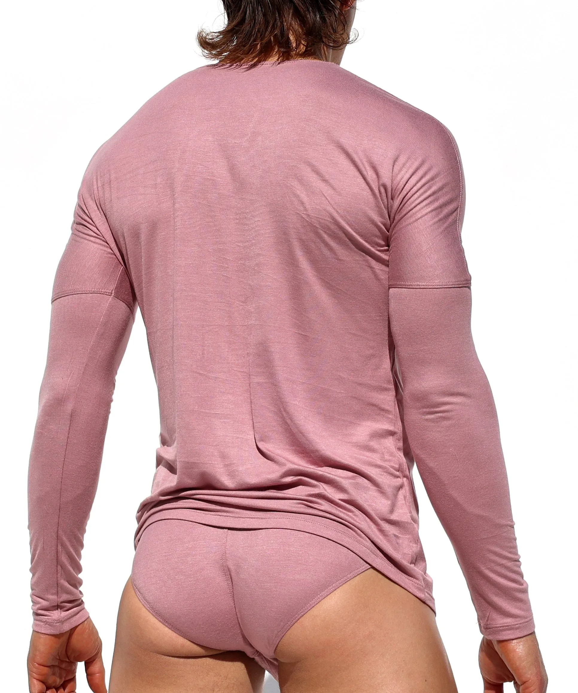 DIXON ROSE