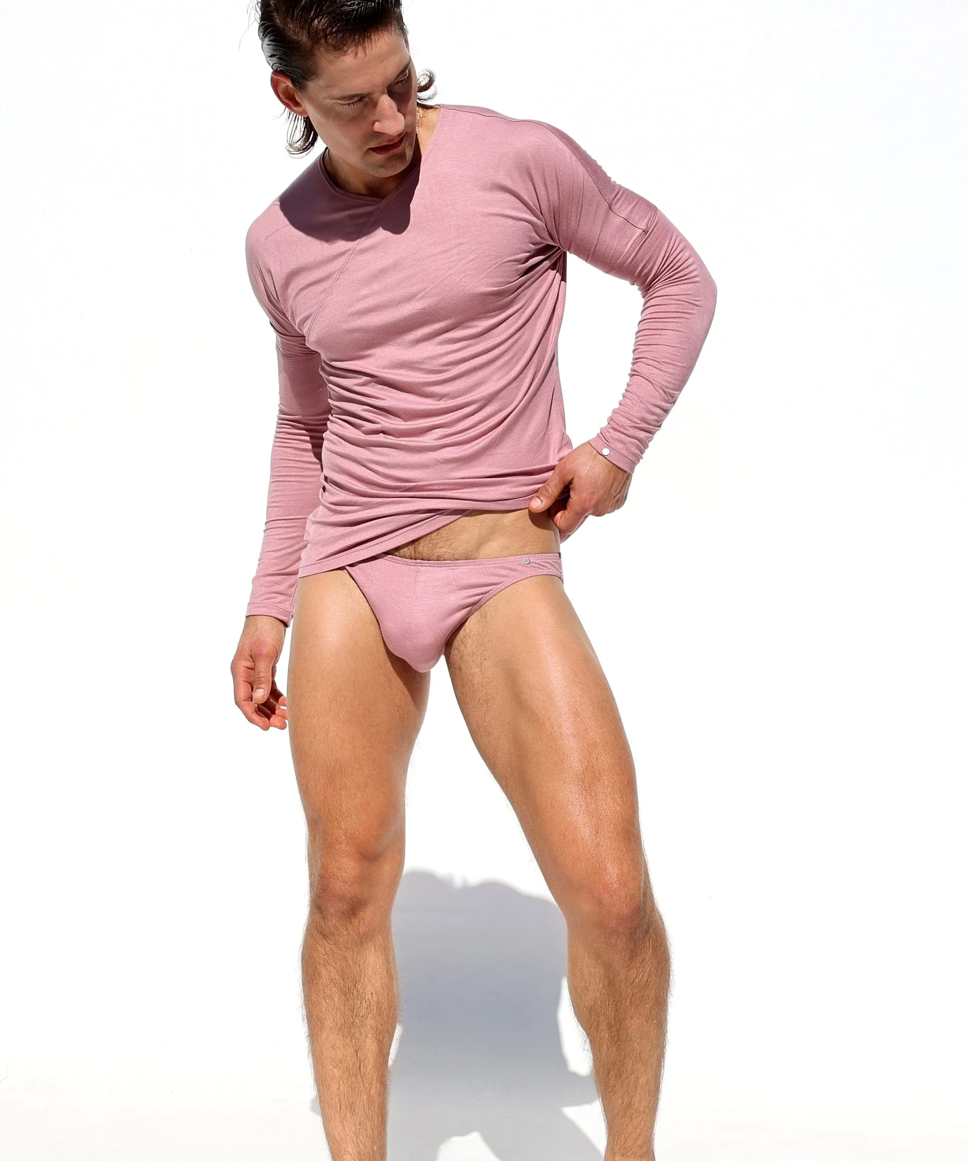DIXON ROSE