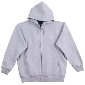 Double Bay Mens Hoodie