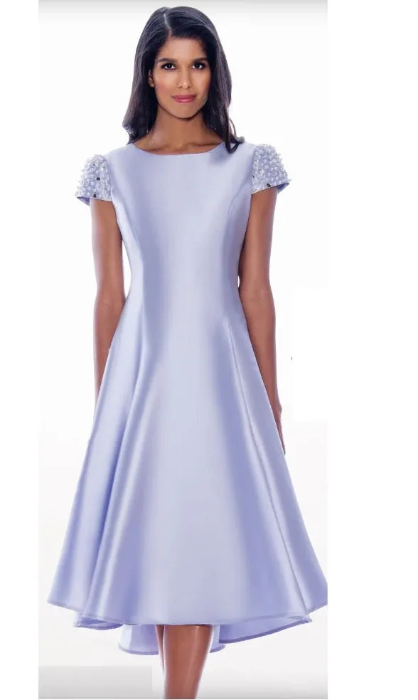 Dresses by Nubiano 2001