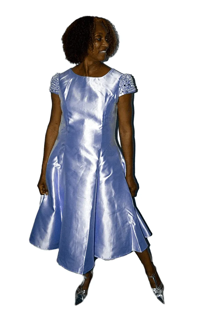 Dresses by Nubiano 2001