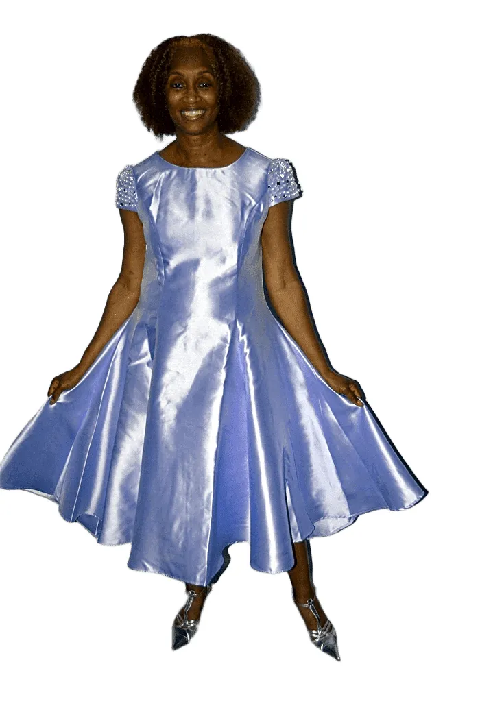 Dresses by Nubiano 2001
