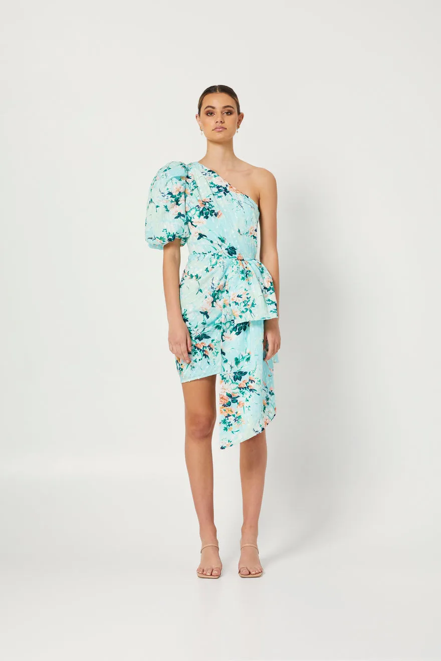 ESTEEM DRESS