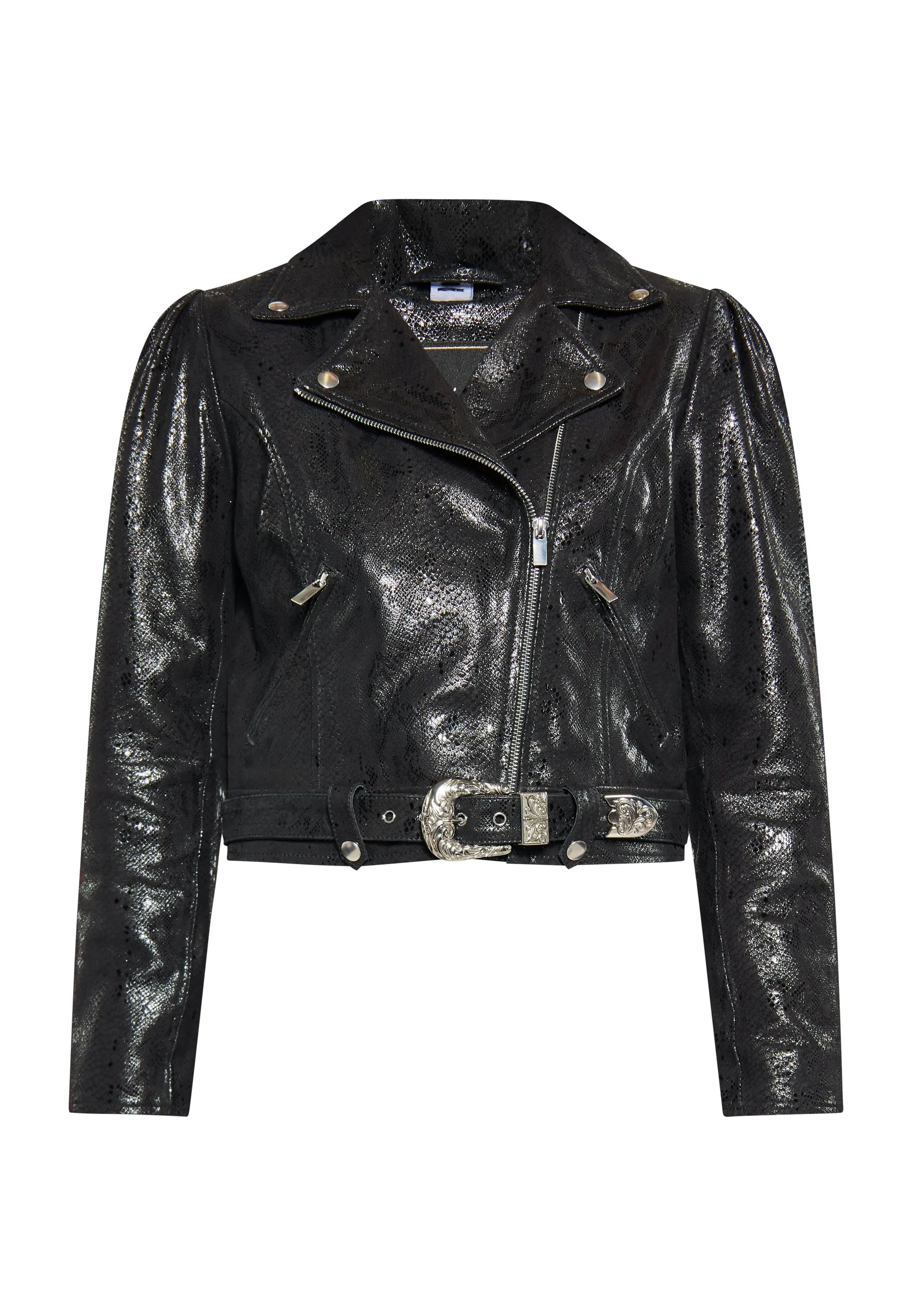 faina Women's Jacket