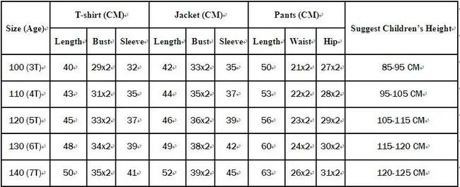 Fashion kids clothes suit boys clothes jackets shirts and jeans 3 pcs one set children clothing fashion winter suits for boys