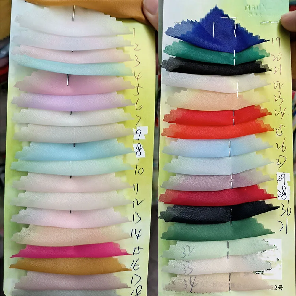 Fashion Organza Pleated  Maternity Dress for Photo Shoots Dress for Pregnancy Photo Shoot YW230726