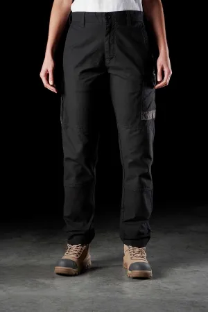 FXD Womens WP-3W