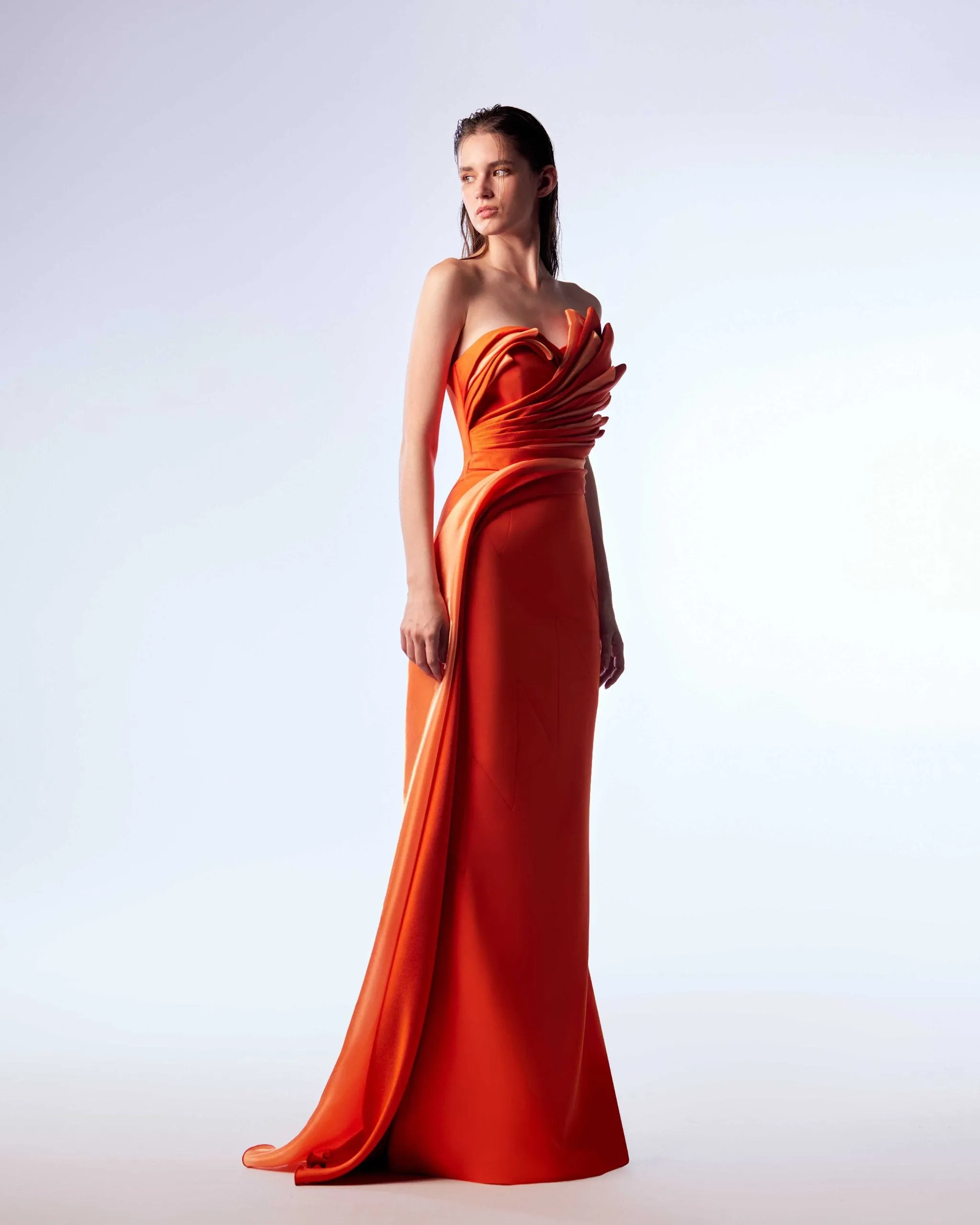 G1719 GABY CHARBACHY