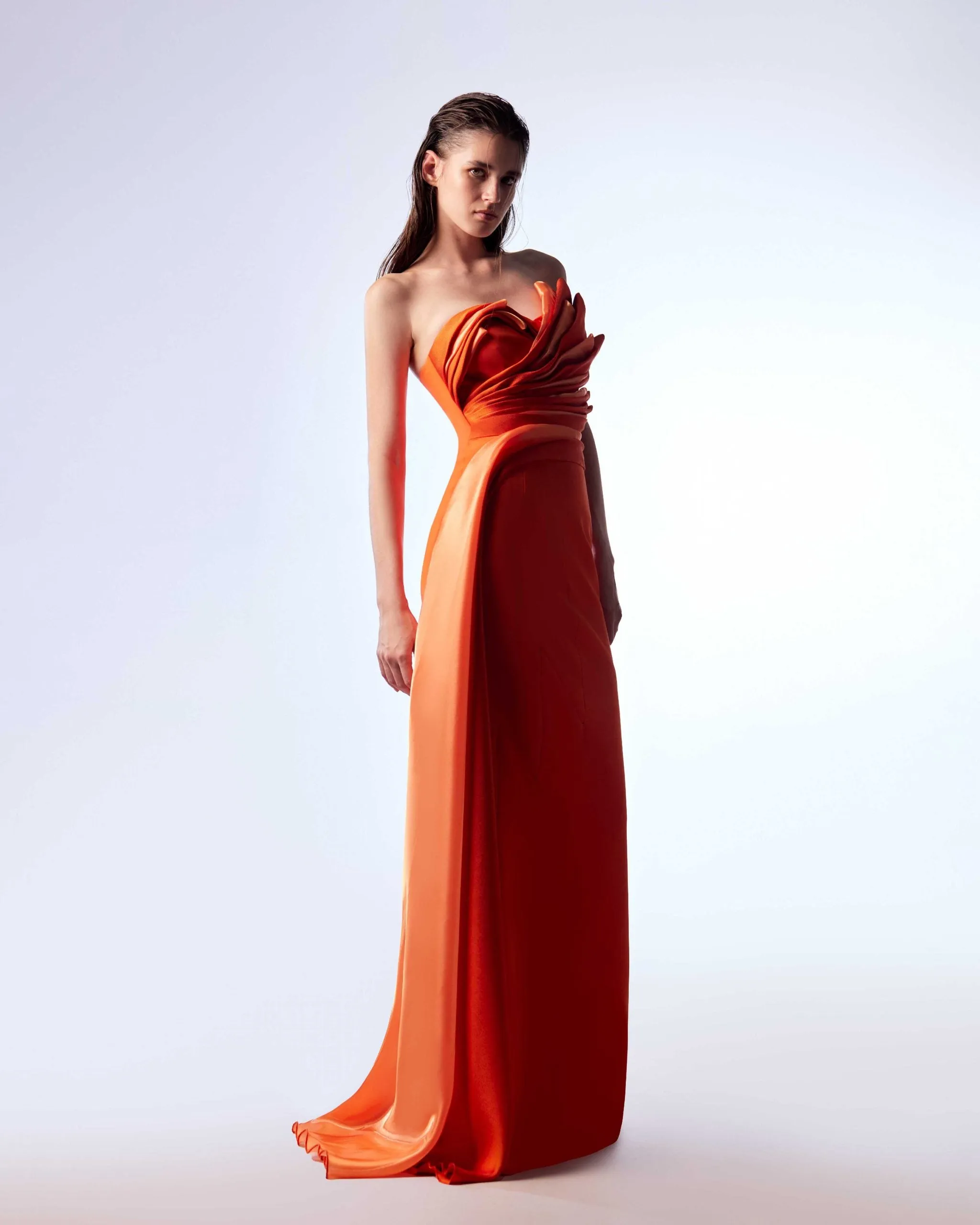G1719 GABY CHARBACHY