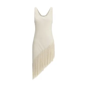 Gabriela Hearst Ursin Top