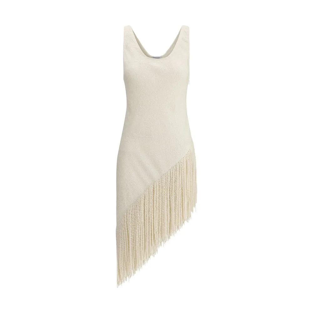Gabriela Hearst Ursin Top