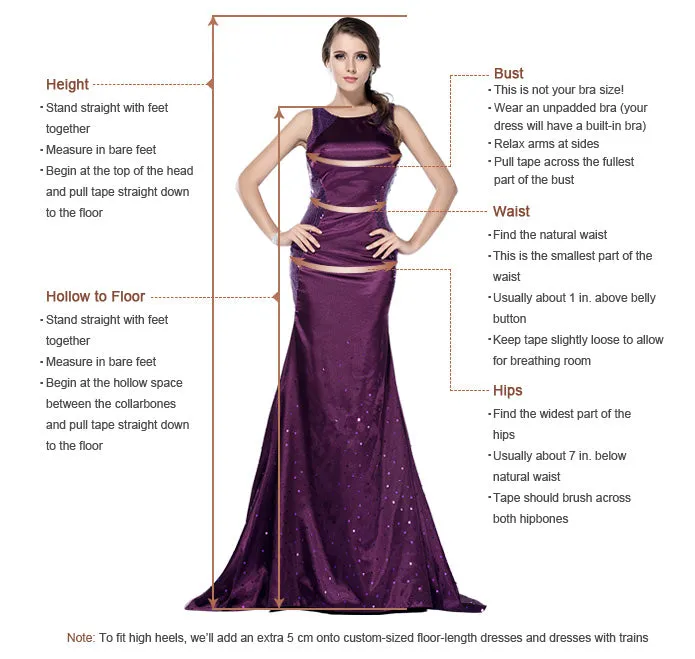 High Low One Shoulder Sheath Lace Black Prom Dress
