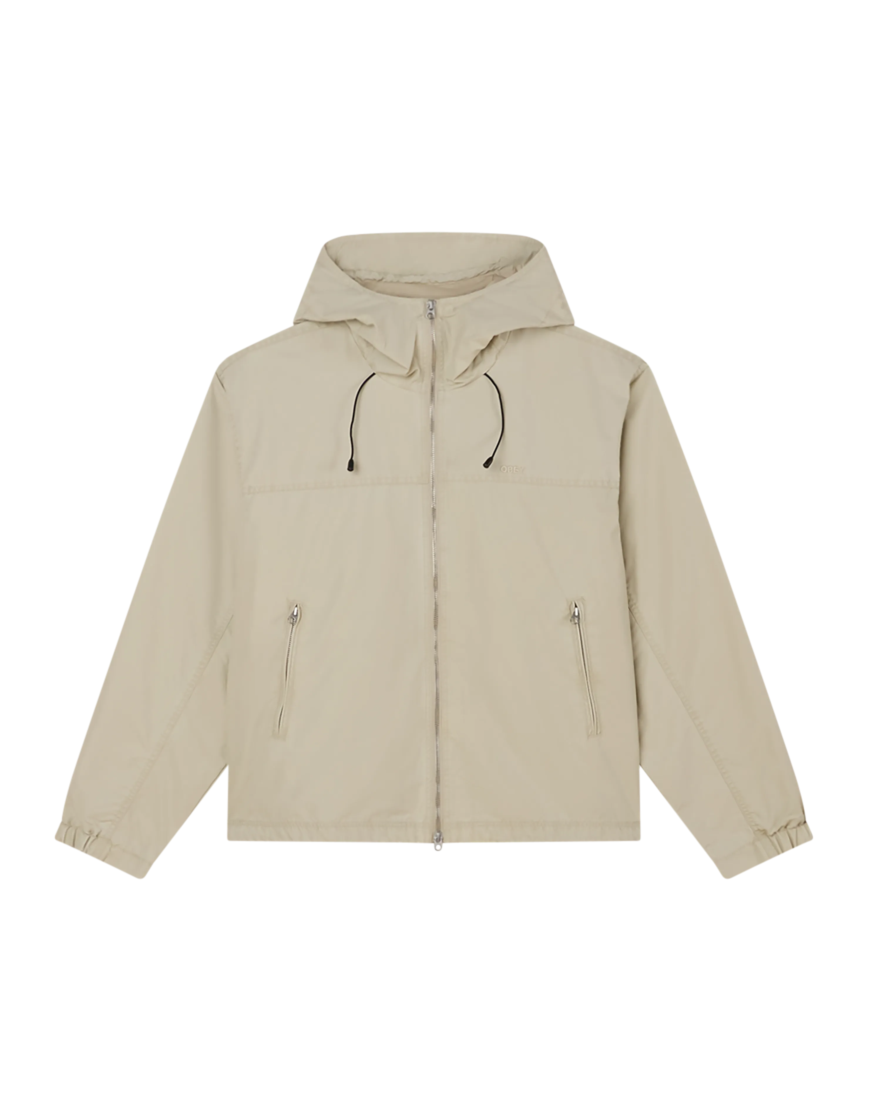 HIGHLAND JACKET