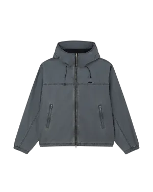 HIGHLAND JACKET