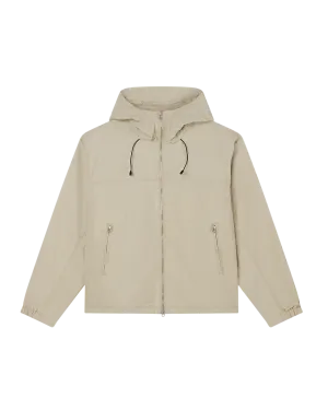 HIGHLAND JACKET