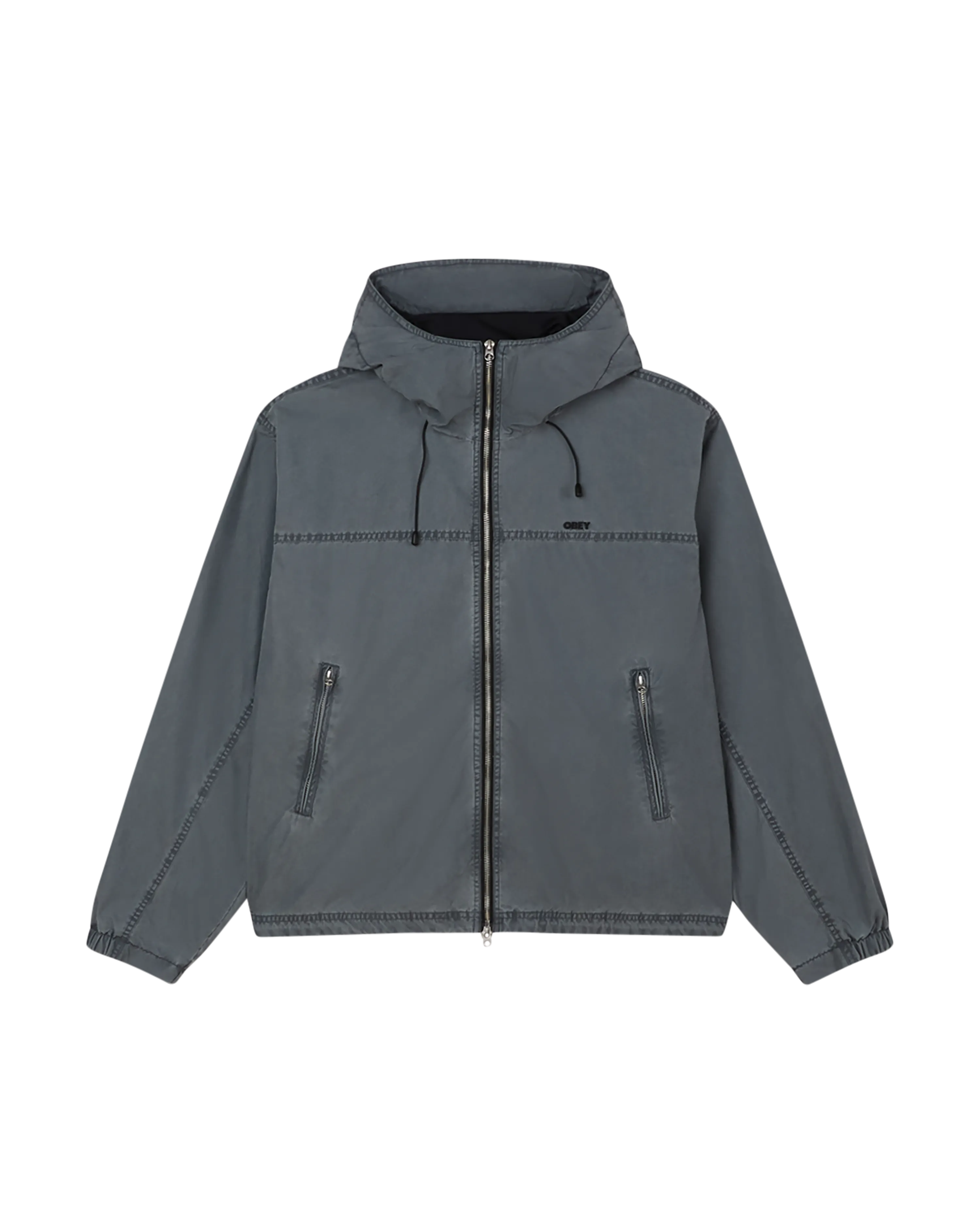 HIGHLAND JACKET